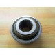 BCA H011 Bearing (Pack of 2) - New No Box