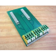 1015A Circuit Board - Used