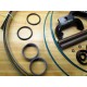 Tolomatic 09209033 55624 Band Cylinder Repair Kit 09209033SK85.00000