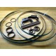 Tolomatic 09209033 55624 Band Cylinder Repair Kit 09209033SK85.00000
