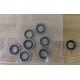 Parker 925168 Flange Kit - New No Box