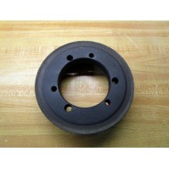 Generic 229433 Sprocket Bore 2-34" - New No Box