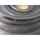 Vardex 1400154 PVC Suction Hose Length 94' Feet - New No Box