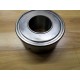 Fafnir 5312D Bearing 12C 101 21561 - New No Box