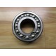 Fafnir 5312D Bearing 12C 101 21561 - New No Box