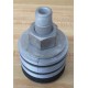 Thaxton 01-548-916 Hydro Test Plug 01548916 4"