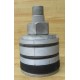 Thaxton 01-548-916 Hydro Test Plug 01548916 4"