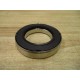 Sundyne SE04UT12-G1D7UC Pump Seal Replacement SE04UT12G1D7UC