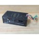 Phihong PSA-5231 Power Supply PSA5231 - Used