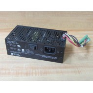 Phihong PSA-5231 Power Supply PSA5231 - Used