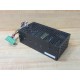 Phihong PSA-5231 Power Supply PSA5231 - Used