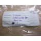 OCS Checkweighters 11820220 400mm X 200mm Belt