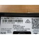 IDENTIV 8110 U Trust TS Reader - Used