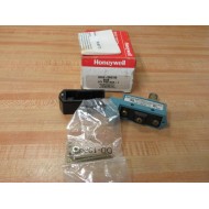 Micro Switch BZE6-2RQ136 Honeywell Limit Switch BZE62RQ136