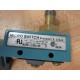 Micro Switch BZE6-2RQ136 Honeywell Limit Switch BZE62RQ136