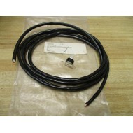 Selco 0M302 Disc Thermostat OM302 W Extension Cable - New No Box