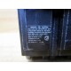 Square D NP 1578013-P71 Circuit Breaker MG-7878 THQB - Used