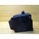 Square D NP 1578013-P71 Circuit Breaker MG-7878 THQB - Used