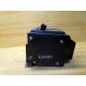 Square D NP 1578013-P71 Circuit Breaker MG-7878 THQB - Used