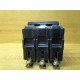 Square D NP 1578013-P71 Circuit Breaker MG-7878 THQB - Used