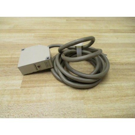 AromatMatsushita MQ-LA140-30 Photoelectric Sensor AN6543008 - Used