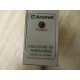 AromatMatsushita MQ-LA140-30 Photoelectric Sensor AN6543008 - Used