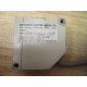 AromatMatsushita MQ-LA140-30 Photoelectric Sensor AN6543008 - Used