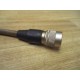 AromatMatsushita MQ-LA140-30 Photoelectric Sensor AN6543008 - Used