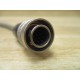 AromatMatsushita MQ-LA140-30 Photoelectric Sensor AN6543008 - Used