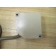 AromatMatsushita MQ-LA140-30 Photoelectric Sensor AN6543008 - Used