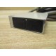 AromatMatsushita MQ-LA140-30 Photoelectric Sensor AN6543008 - Used