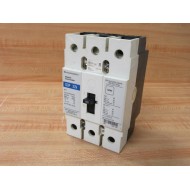 Automation Direct G3P 22K 100A Circuit Breaker G3P22K - Used