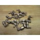 IDC 77B Union Elbow (Pack of 18) - New No Box
