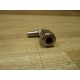 IDC 77B Union Elbow (Pack of 18) - New No Box