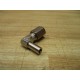 IDC 77B Union Elbow (Pack of 18) - New No Box