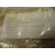 IDC 77B Union Elbow (Pack of 18) - New No Box