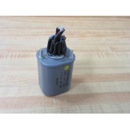 Price Electric 5724-1-HS Relay 5724-I-HS - Used