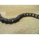 Goldspec GS 25 RIV Roller Chain GS25 14" Pitch ANSI 10 Feet