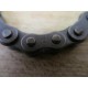 Goldspec GS 25 RIV Roller Chain GS25 14" Pitch ANSI 10 Feet