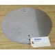 8695400430 Wafer - New No Box