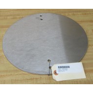 8695400430 Wafer - New No Box