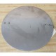 8695400430 Wafer - New No Box