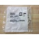 Harting 09320006107 12 AWG Package of 25