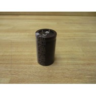 Nichicon GK(M) Capacitor 8829 1000µF 20WV - Used