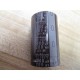Nichicon GK(M) Capacitor 8829 1000µF 20WV - Used