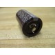 Nichicon GK(M) Capacitor 8829 1000µF 20WV - Used