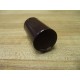 Nichicon GK(M) Capacitor 8829 1000µF 20WV - Used