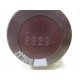 Nichicon GK(M) Capacitor 8829 1000µF 20WV - Used
