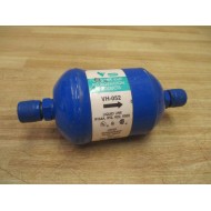 Virginia KMP VH-052 Liquid Line Filter Drier VH052 - New No Box