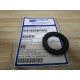 International Seal & Packing 40X62X7AN Oil Seal (Pack of 2)